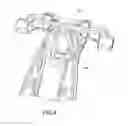 Fig. 05 - Pivot angle setting mechanism