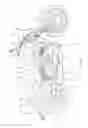 Fig. 02 - Motorcycle