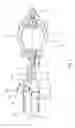 Fig. 03 - Motorcycle