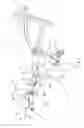 Fig. 04 - Motorcycle