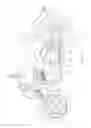 Fig. 03 - Motorcycle
