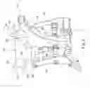 Fig. 06 - Motorcycle