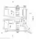 Fig. 07 - Motorcycle