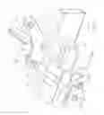 Fig. 09 - Motorcycle