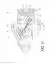 Fig. 12 - Bicycle pedal