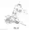 Fig. 13 - Bicycle pedal