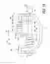 Fig. 20 - Bicycle pedal