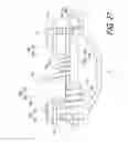 Fig. 28 - Bicycle pedal