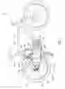 Fig. 02 - Power unit attachable to a bicycle