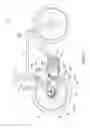 Fig. 06 - Power unit attachable to a bicycle