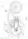 Fig. 07 - Power unit attachable to a bicycle