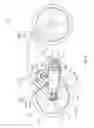 Fig. 08 - Power unit attachable to a bicycle