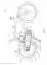 Fig. 09 - Power unit attachable to a bicycle