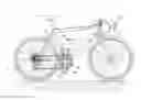 Fig. 01 - Bicycle shifting control apparatus