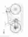 Fig. 02 - Bicycle shifting control apparatus