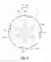Fig. 05 - Bicycle shifting control apparatus
