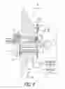 Fig. 09 - Bicycle shifting control apparatus