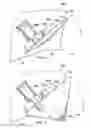 Fig. 05 - Wake shaping system for a boat