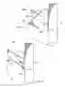 Fig. 06 - Wake shaping system for a boat