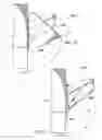 Fig. 08 - Wake shaping system for a boat