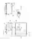 Fig. 04 - Marine vessel towing assembly