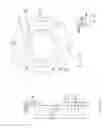 Fig. 11 - Marine vessel towing assembly