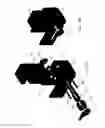 Fig. 12 - Marine vessel towing assembly