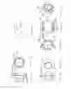 Fig. 14 - Marine vessel towing assembly