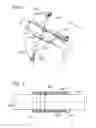 Fig. 03 - Cutter device for marine survey system and related method