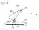 Fig. 05 - Cutter device for marine survey system and related method
