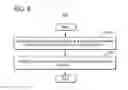 Fig. 07 - Cutter device for marine survey system and related method