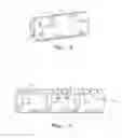 Fig. 02 - Float