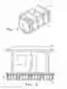 Fig. 03 - Float