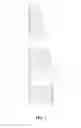 Fig. 03 - PRESSURE BALANCE TYPE FLOATING BODY AND INSTALLATION METHOD THEREOF