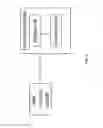 Fig. 05 - PRESSURE BALANCE TYPE FLOATING BODY AND INSTALLATION METHOD THEREOF