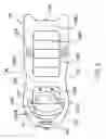 Fig. 02 - Inflatable crafts with an integral underwater viewing window