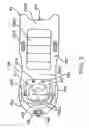 Fig. 04 - Inflatable crafts with an integral underwater viewing window