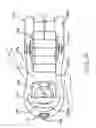 Fig. 05 - Inflatable crafts with an integral underwater viewing window