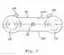 Fig. 08 - Inflatable crafts with an integral underwater viewing window