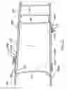 Fig. 24 - Inflatable crafts with an integral underwater viewing window