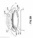 Fig. 31 - Inflatable crafts with an integral underwater viewing window