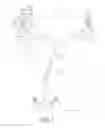 Fig. 04 - Offshore floating support apparatus