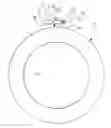 Fig. 01 - FOLDABLE AUTO INFLATE LIFEBUOY