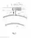 Fig. 03 - FOLDABLE AUTO INFLATE LIFEBUOY