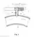 Fig. 06 - FOLDABLE AUTO INFLATE LIFEBUOY