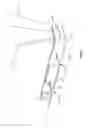 Fig. 07 - WATERCRAFT CART SYSTEM