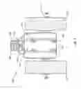 Fig. 09 - WATERCRAFT CART SYSTEM