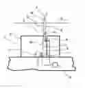 Fig. 01 - AIR INTRODUCTION DEVICE