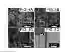 Fig. 05 - MICRO-SCALE VEHICLE HAVING A PROPULSION DEVICE