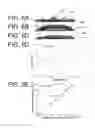 Fig. 07 - MICRO-SCALE VEHICLE HAVING A PROPULSION DEVICE